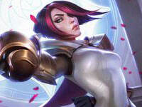 英雄联盟5.15版本更新公告 LOL8月15日更新一览