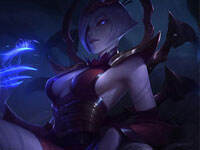 最强打野英雄归来 热门蜘蛛打野教学