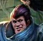 <b>中路杀神回归！疾风剑豪亚索详细攻略</b>