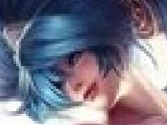 <b>满满都是套路！琴瑟仙女暴力打法详解</b>