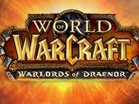 魔兽蓝推：亡灵天赋增强 痛苦术PVP削弱