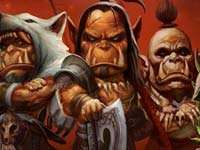 魔兽6.2.2更新 血精灵牛头天赋被砍