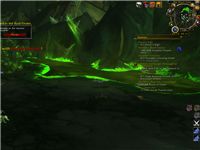 魔兽随机阿克遭吐槽：各种BUG加团灭