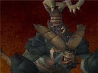 WOW6.2.2PTR更新 塔纳安丛林新增精英怪