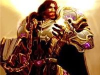 魔兽6.2PVP攻略：献给各位新手治疗们的小技巧