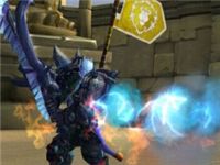 本周假日活动 竞技场练习赛征服奖励回归