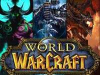 福布斯：魔兽游戏已倒 但暴雪未倒