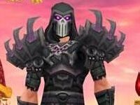 《魔兽世界》套装幻化盘点 穿出不同个性