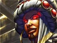 魔兽世界7.0黑王子拉希奥的结局开扒