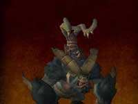 魔兽6.2.2补丁 冬幕节新增内容一览