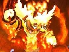 魔兽世界最离奇经典的6大副本盘点