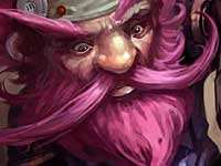 魔兽6.2.2补丁 未列出的改动说明