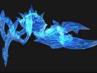 鬼蟹再谈魔兽 开发者应如何做沟通