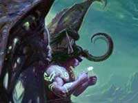 魔兽蓝帖：获得时空漫游坐骑将是个长期过程