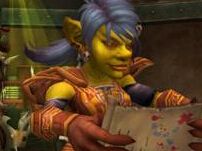 《魔兽世界》官网：6.2.2版本补丁说明