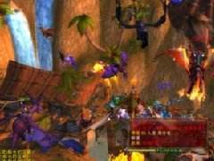 魔兽玩家：若能改动这些内容7.0必将崛起