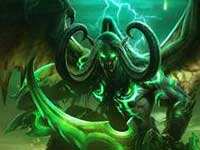 暴雪谈魔兽时空漫游奖励设计思路