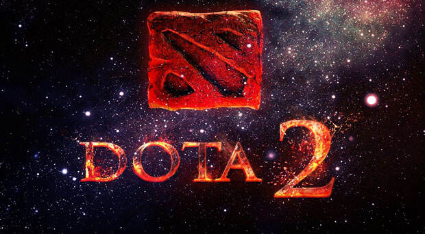 DOTAer必看：DotA至DotA2的发展史
