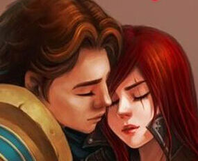 保护稀有动物！教你如何带妹子玩转LOL