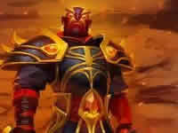 DOTA2刀塔重生小地图设置详细分享
