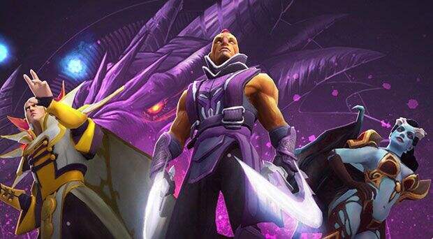 MLG线下比赛浅析 新EG的致命弱点