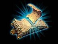 关于游戏商城符文页道具包价格异常处理公告