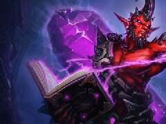 SKT再获全球总冠军 夺冠阵容限时半价回馈