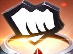 2015正义的荣耀 击拳庆祝守卫眼领取规则