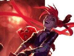 万圣节主题皮肤丧尸杀手鬼魅降临 前14天半价