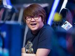 德杯颁奖盛典年度MVP与最佳阵容提名曝光