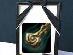 美服5.22版本残暴之力移除 北美网友缅怀装备