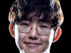 德杯颁奖盛典最佳新星与最佳外援提名揭晓