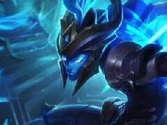 即将告别S5的赛季 回顾曾经独领风骚的英雄