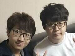 VG战队领队采访：Dandy将回归打野位置