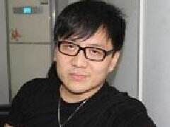 LPL解说娃娃成人父 玩家：米勒哭晕在厕所