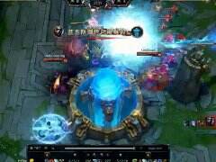 德杯年度总决赛开赛在即 OMG晋级历程回顾