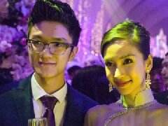 若风向OMG星愿基金捐赠15万元 电竞正能量