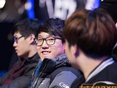 德玛西亚杯总决赛战队回顾 IG的晋级之路