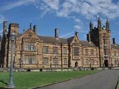 学霸发论文论打野 美顶级大学开LOL课程