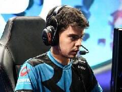 专访Xpeke:IEM上看到TSM新队伍非常有趣