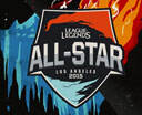 2015英雄联盟全明星ALLSTAR各大模式看点直击