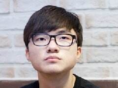 重回世界巅峰 Faker直面职业生涯坦然想恋爱