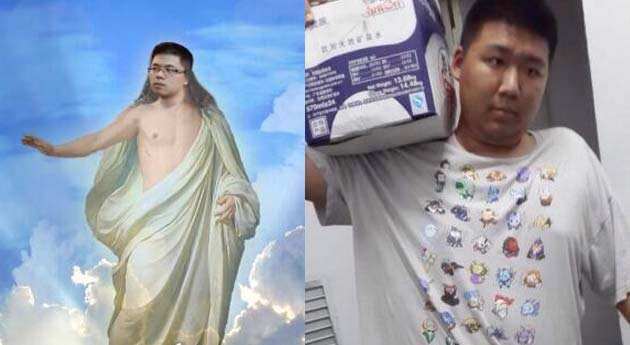 法兰克福锦标赛主C选手盘点