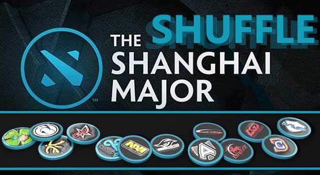 2015上海冬季特锦赛转会名单公布