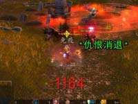 7.0奶萨PVE天赋详解 浪潮12秒CD风险降低