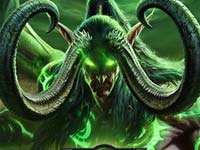 魔兽7.0苏拉玛墓穴副本解析 苏拉玛BOSS详解