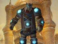 奥丁等你来战 WOW7.0英灵殿副本玩法指南
