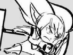 LO英雄剖析圣锤之毅 波比重做的背后故事