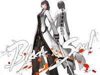 剑灵4人炉子灵核几率 毁灭苦痛灵核实测