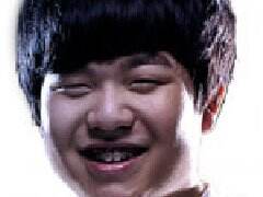 对话ALLSTAR选手解答：Rookie厂长Pyl篇